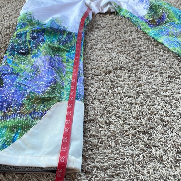 NWT Women’s Marmot Montebello Snow Pants Size Large - Picture 8 of 9